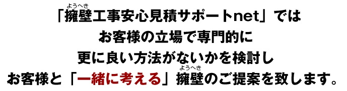悤ւH