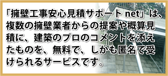 iǍHSσT|[g̃T[rXe