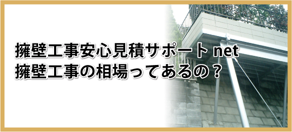 iǍHςT|[g